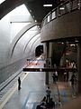 Interior da Estação Lapa (metrô).jpg