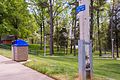 Iredell Co I-77S Rest Area-05.jpg