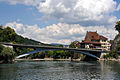 Aarebruecke Aarburg 02 11.jpg