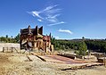 Abandoned minesite at Captains Flat, NSW 01.jpg