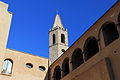Alghero - Chiesa di San Francesco (04).JPG