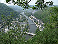 Bad Ems Concordia.jpg