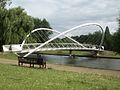 BedfordButterflyBridge.JPG