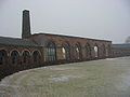 Belgium, Grand Hornu, view1.JPG