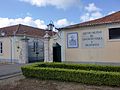 Centro Militar de Educação Física e Desportos (CMEFD).jpg