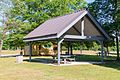 Chester Co I-77N Rest Area-10.jpg