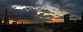 Daytime view from Tower Bridge.jpg