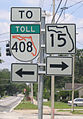 Florida State Roads 15 and 408.jpg