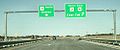 New US 44 east at MA 3.jpg