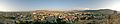 Panoramic View of Gori.jpg