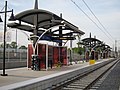 25th Street Station 01.jpg