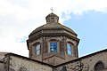 Abbasanta, chiesa di Santa Caterina d'Alessandria (06).JPG