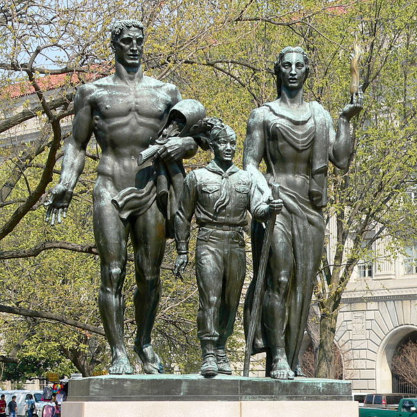 File:Boy Scout Memorial-27527.jpg