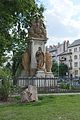 IThe Trinity of Zsigmond Square - back 01.jpg