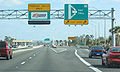 SR 417 University Toll Plaza.jpg