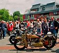 31 Internationale Ibbenbuerener Motorrad Veteranen Rallye 2.jpg