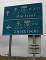 A10 old sign.jpg