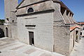 Aggius - Chiesa di Santa Vittoria (01).JPG