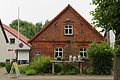 Alt Zauche Hanschkowhaus 01.JPG