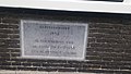 Annelien Kappeyne van de Coppello - Gerecht 10, Leiden.jpg