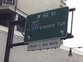 NY 9A south 42nd St.jpg