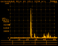 UT flaw detection - crack.png
