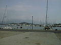 2000-09 Corfu-Stadt-11.jpg