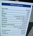 2006 07 15 Wörth 0334 (8585861410) (2).jpg