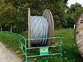 20 kV cables manufactured by General Cable (2).jpg