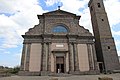Abbasanta, chiesa di Santa Caterina d'Alessandria (03).JPG