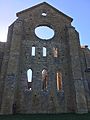 Abbazia di San Galgano-8.jpg
