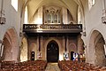 Argenton-sur-Creuse église Saint-Sauveur 4.jpg