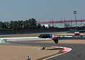French paratrooper landing in Magny-Cours.JPG