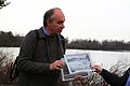 100 Jahre Erdfallsee 14 04 2013 09.jpg