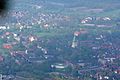 20140412 115519 Luftbild Lüdinghausen (DSC00117).jpg