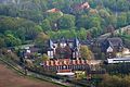 20140412 120132 Antoniuskomplex Lüdinghausen (DSC00150).jpg