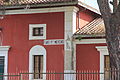 Aidomaggiore - Casa cantoniera di Ponte Merchis (07).jpg