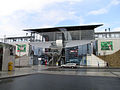Bahnhof Montabaur 2009.jpg