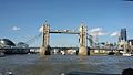 Tower Bridge - Feb 2016.jpg