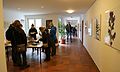 100 Jahre Erdfallsee 14 04 2013 03.jpg