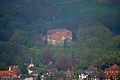 20140412 120351 Burg Vischering (DSC00165).jpg