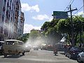 Avenida Sete de Setembro 4.jpg