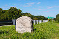 Fish Dam Battle Ground Monument.jpg