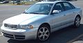 '00-'02 Audi S4 Sedan.jpg