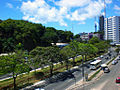 Avenida Anita Garibaldi, Salvador.jpg