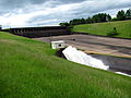 Barragem do Arroio Duro 016.JPG