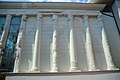 Duomo di Pozzuoli aka tempio di Augusto 06.jpg