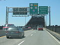 Pulaski Skyway south at Passaic River.jpg