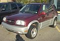 '00 Suzuki Grand Vitara 4-Door.JPG
