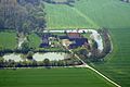 20140412 121645 Haus Groß-Schonebeck (DSC00233).jpg
